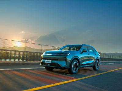 告别油耗焦虑！解密哈弗H6L“第六代动力”的省油省钱黑科技！