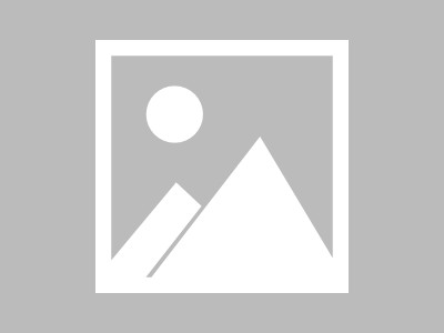 “豪华越野新坐标”正式锚定！纵横G700全球上市