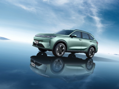 为爱升舱，美好长相伴 哈弗H6L更懂高品质用车生活