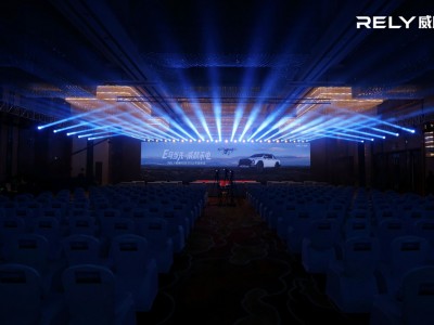 12.78万元起，奇瑞威麟R08 EV强势开启纯电皮卡元年