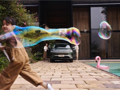 哈弗H6L春节自驾舒适宝典：如何规划一场满载年味的一日完美旅程？