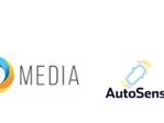 2025年11月18日至20日AutoSens重返合肥,InCabin迎来首秀