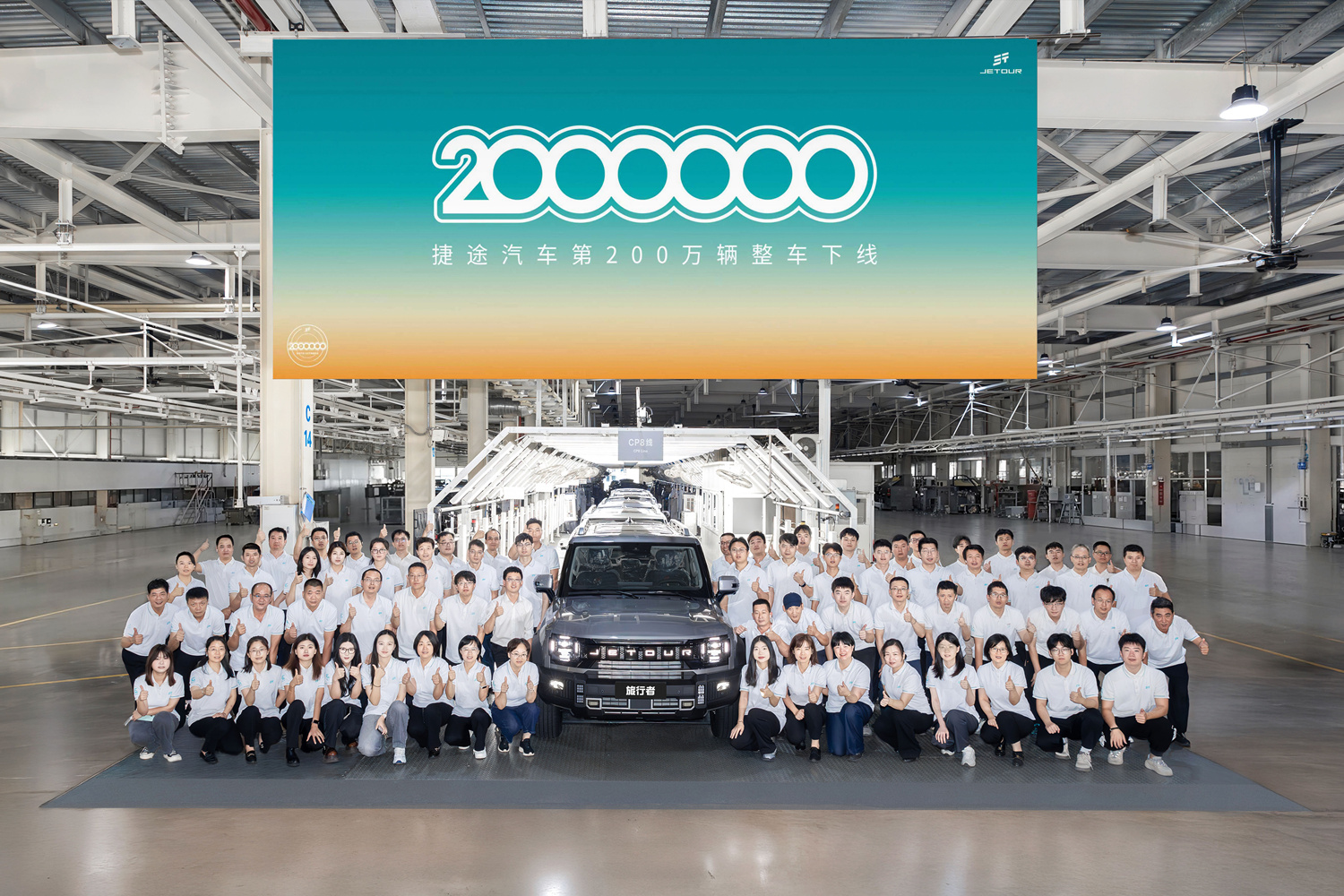 6389743998984222406325727_副本11.jpg 6389743998984222406325727_副本11.jpg