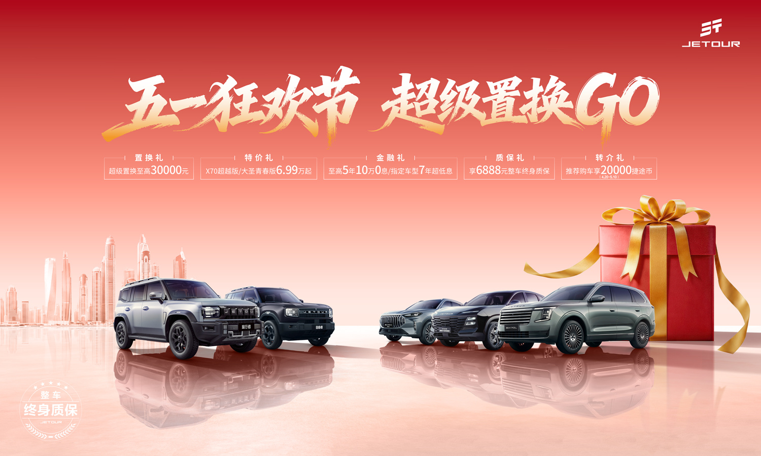 6391324177453153648950284_副本.jpg